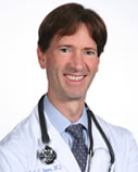 Andrew Jones, M.D.